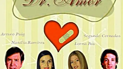 Dr. Amor_peliplat