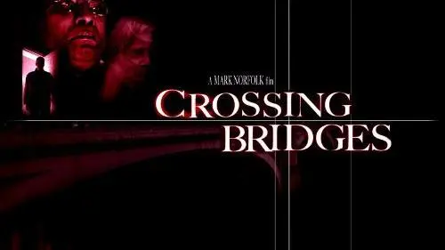Crossing Bridges_peliplat