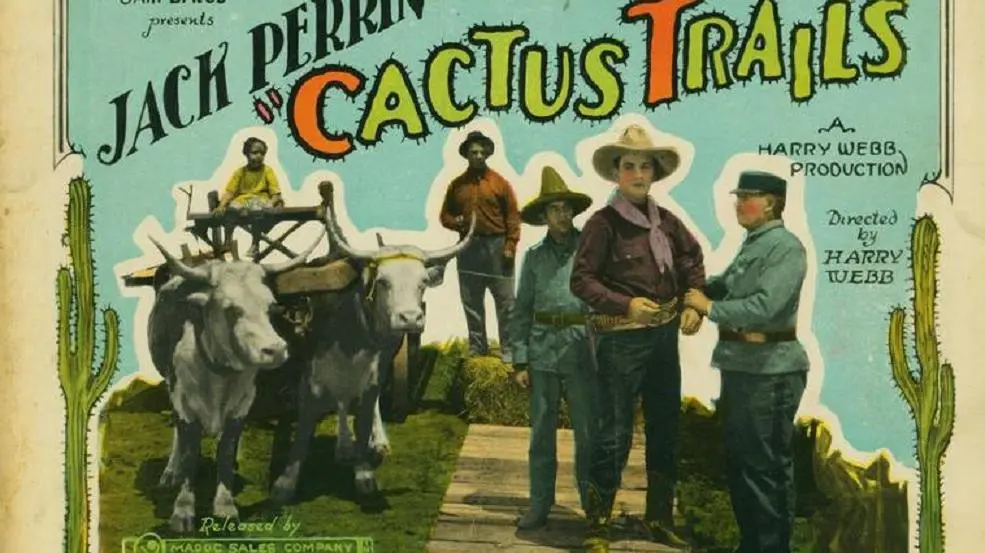 Cactus Trails_peliplat