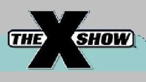 The X Show_peliplat