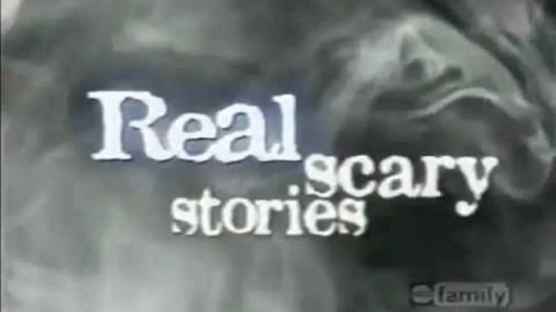 Real Scary Stories_peliplat
