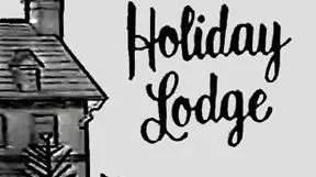 Holiday Lodge_peliplat