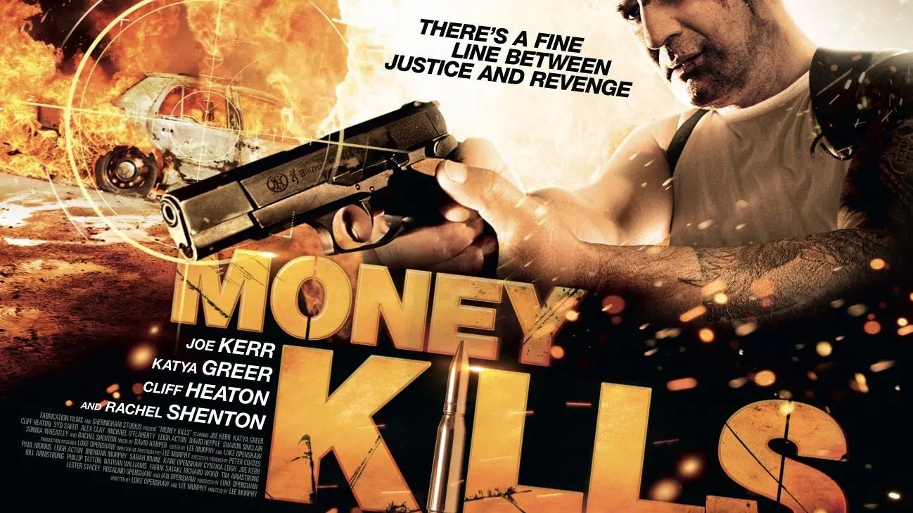 Money Kills_peliplat