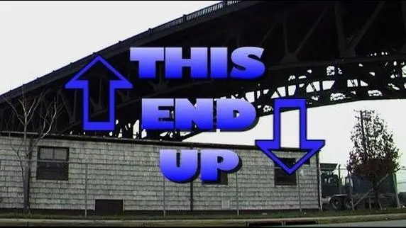 This End Up_peliplat