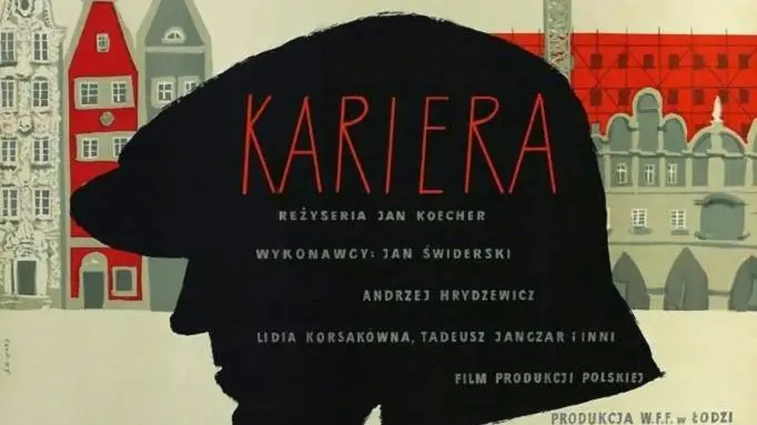 Kariera_peliplat