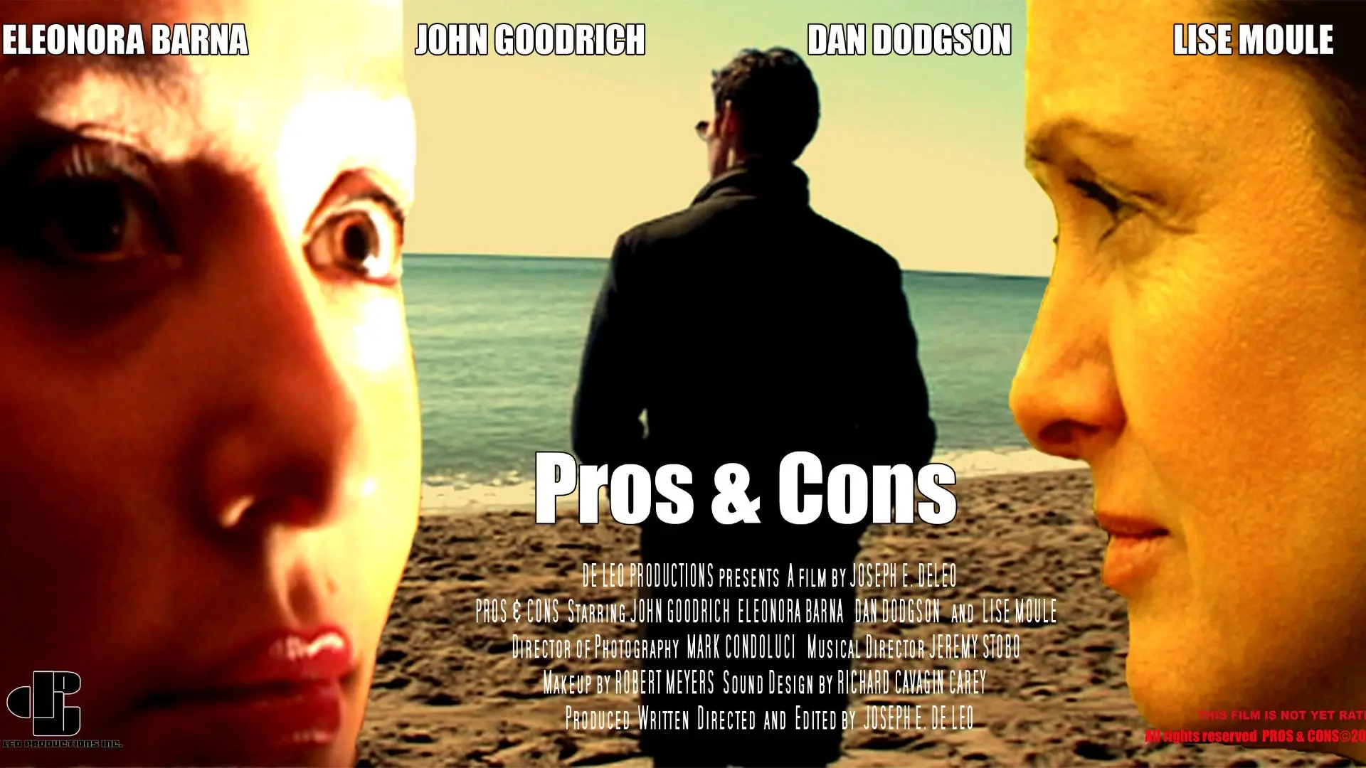 Pros & Cons_peliplat