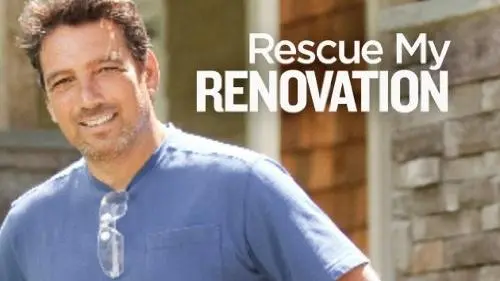Rescue My Renovation_peliplat