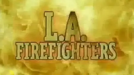 L.A. Firefighters_peliplat