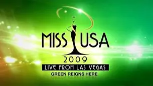 Miss USA 2009_peliplat