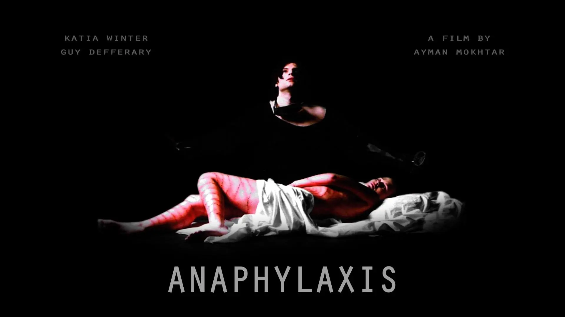 Anaphylaxis_peliplat