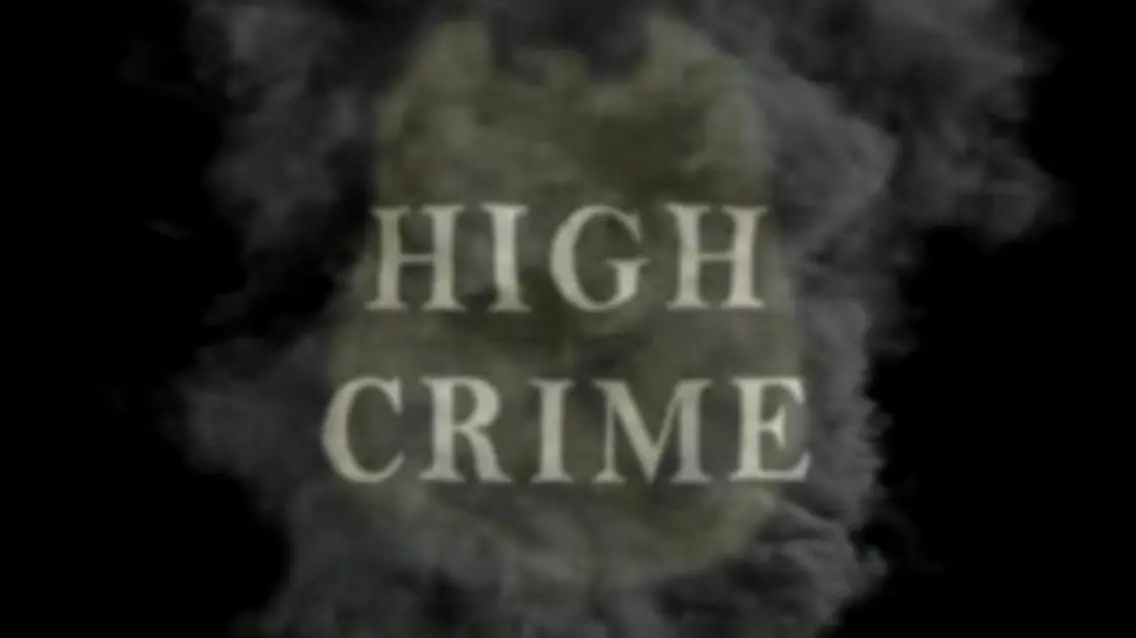 High Crime_peliplat