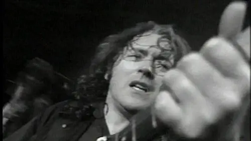 Songs & Stories: New York Remembers Rory Gallagher_peliplat