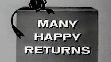 Many Happy Returns_peliplat