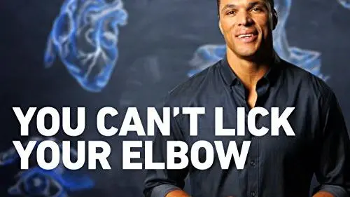 You Can't Lick Your Elbow_peliplat