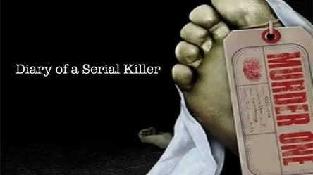 Murder One: Diary of a Serial Killer_peliplat