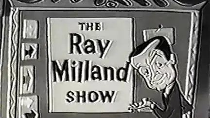 The Ray Milland Show: Meet Mr. McNulty_peliplat