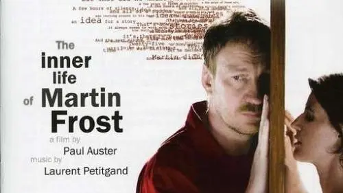 The Inner Life of Martin Frost_peliplat