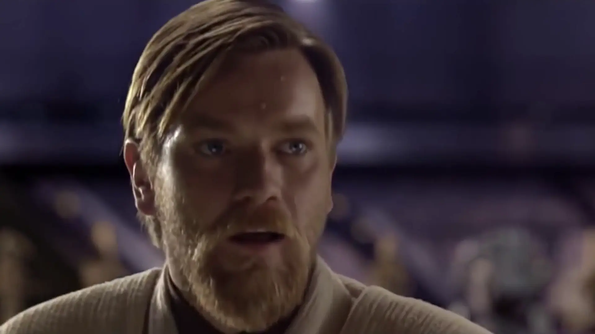 Obi-Wan Kenobi: Tudo que sabemos sobre a nova série de Star Wars_peliplat