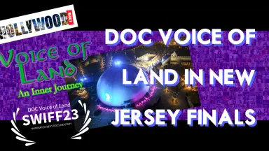 Award The DOC Voice of Land finalist in New Jersey!_peliplat