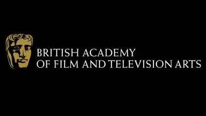 BAFTA Film Award (2022)_peliplat