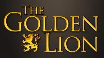 Golden Lion (2022)_peliplat