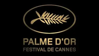Palme d'Or (2021)_peliplat