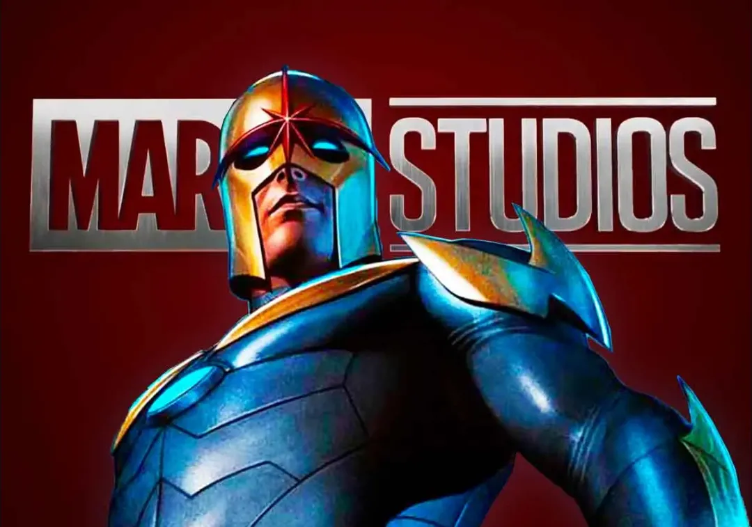ryan gosling como superhéroe de marvel 