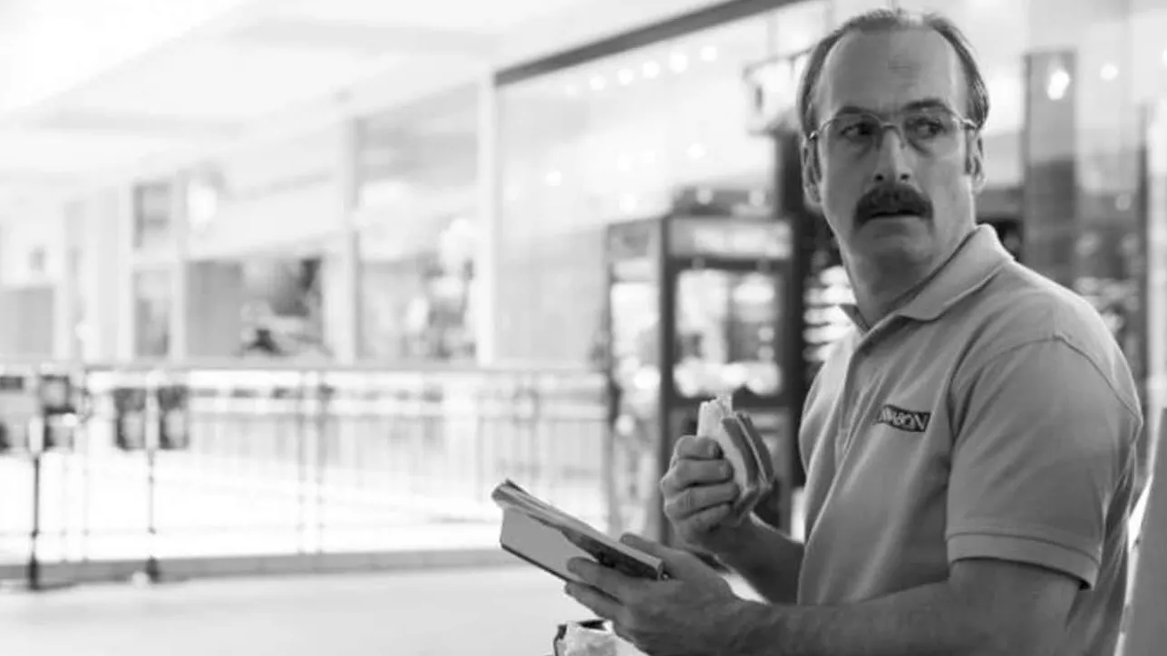 better call saul datos curiosos