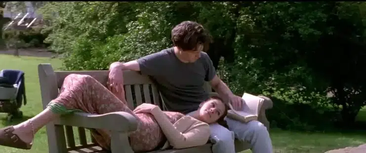 notting hill