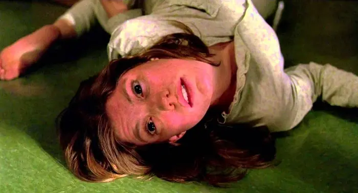 o exorcismo de emily rose