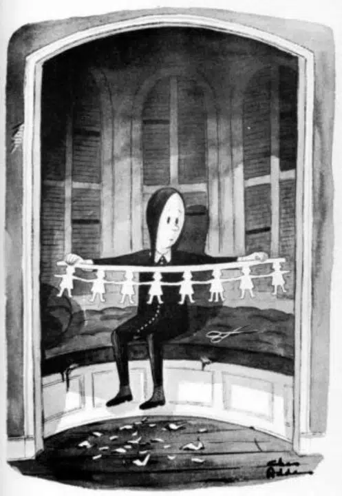Image description