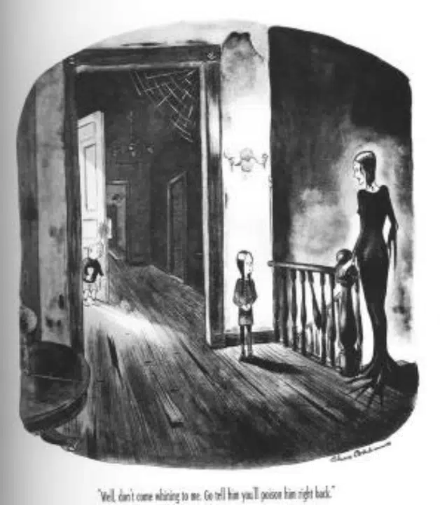 Image description