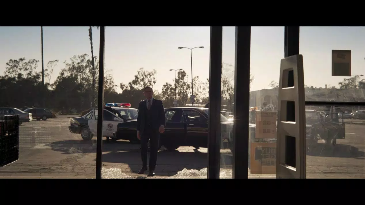 Captain.Marvel.2019.-00_27_33-2023_03_29_11_01_52