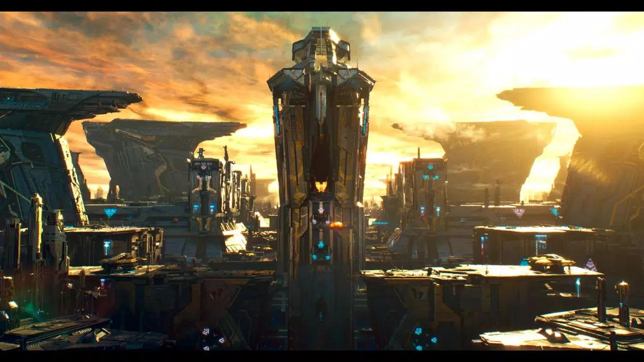 Captain.Marvel.2019.-00_06_53-2023_03_29_10_42_16