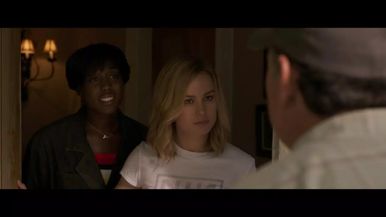 Captain.Marvel.2019.-01_02_25-2023_03_29_10_50_19