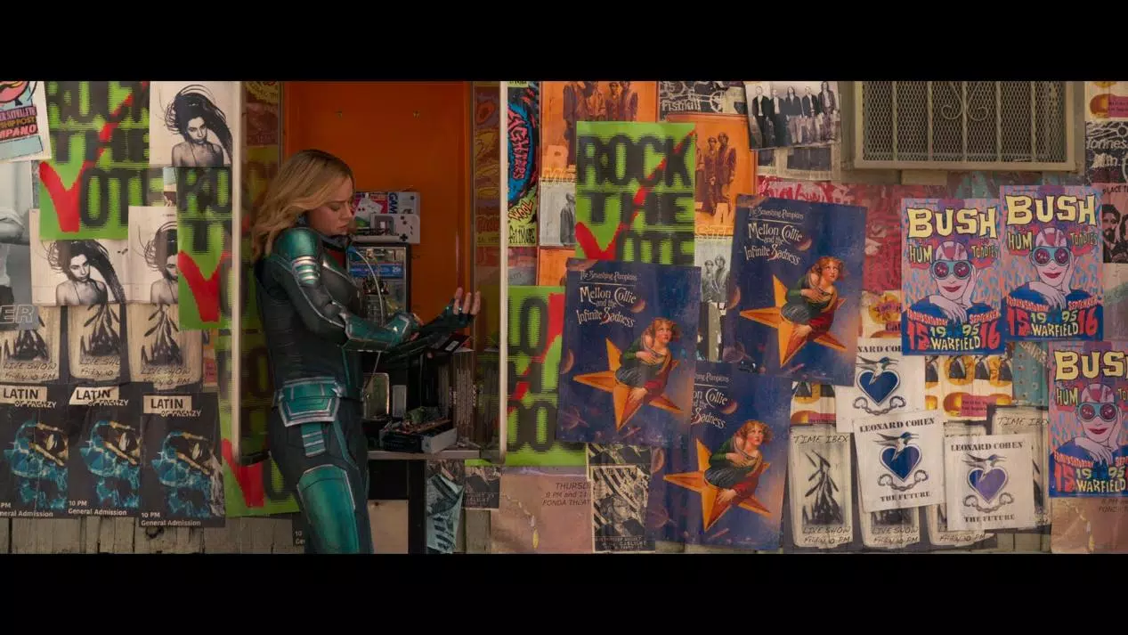 Captain.Marvel.2019.-00_25_50-2023_03_29_10_47_56