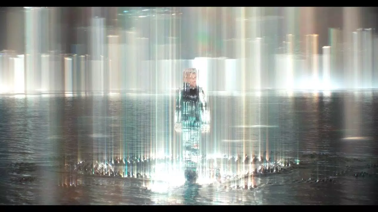 Captain.Marvel.2019.-00_05_12-2023_03_29_10_32_18