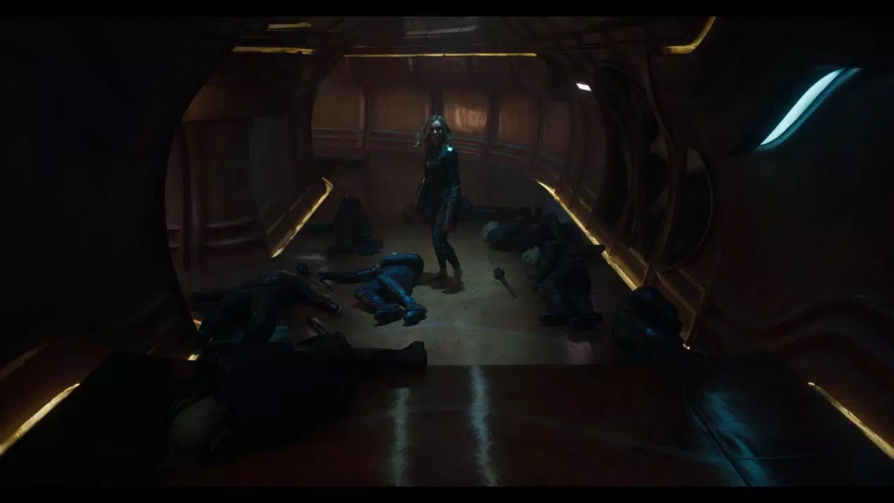 Captain.Marvel.2019.-00_20_46-2023_03_29_10_49_10
