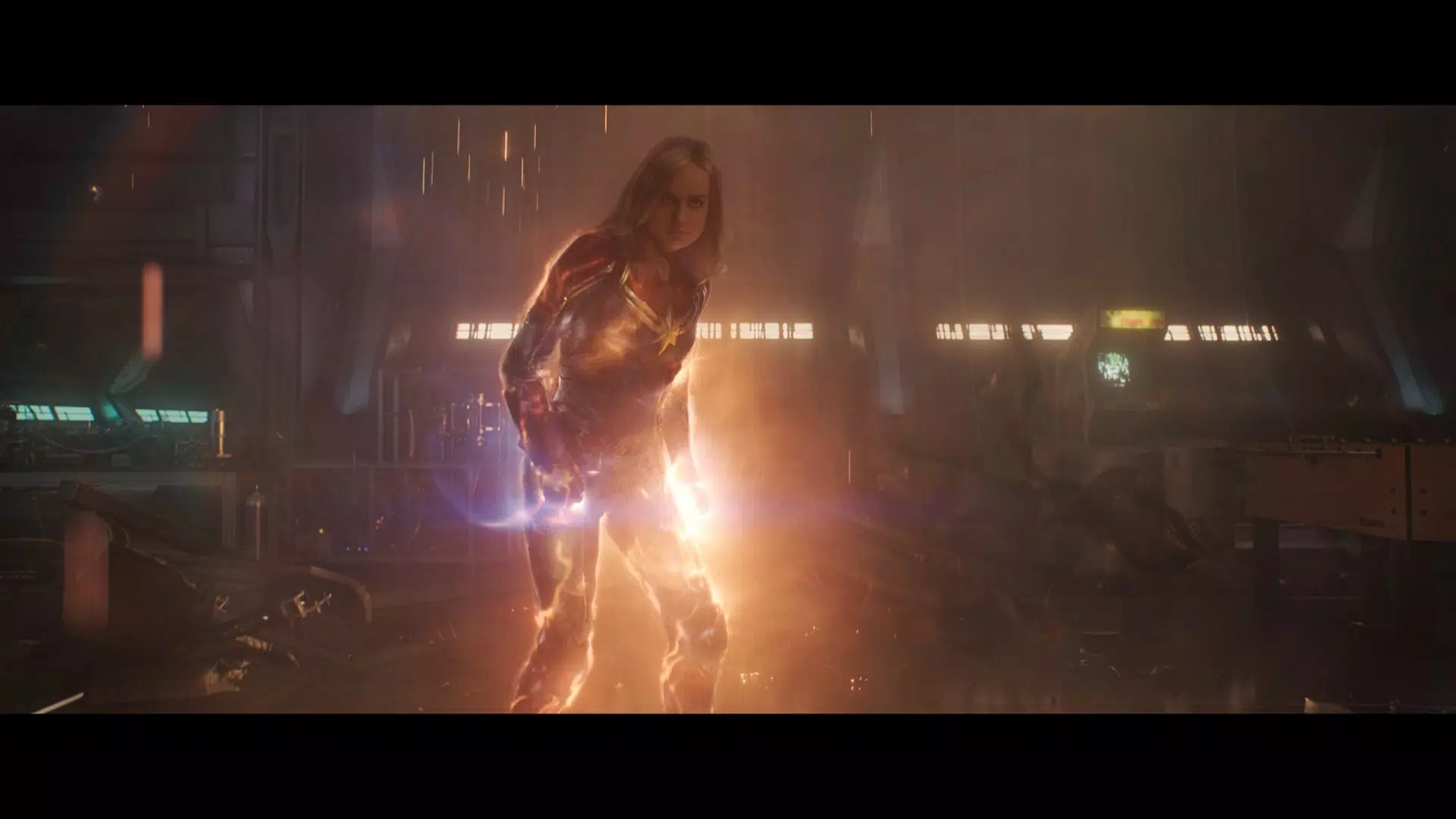 Captain.Marvel.2019.-01_33_51-2023_03_29_11_14_33