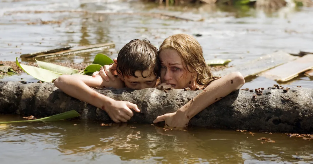 Lo imposible