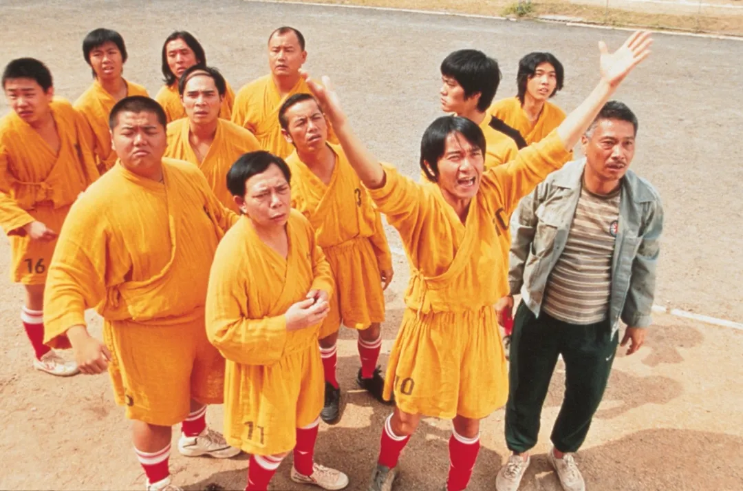 https://alidocs.oss-cn-zhangjiakou.aliyuncs.com/res/EPd6l29MPozNO7Ma/img/image2.jpeg