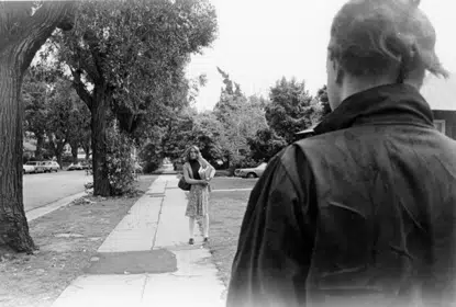 Image description
