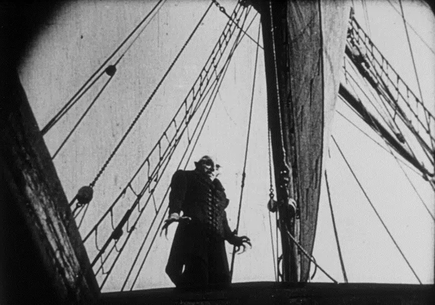Image description