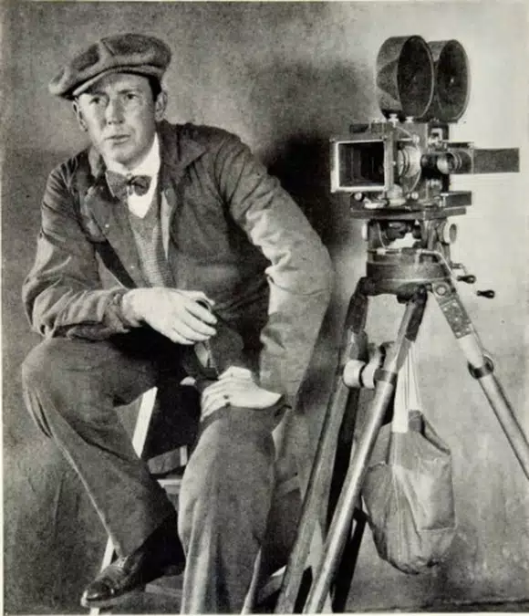 Image description