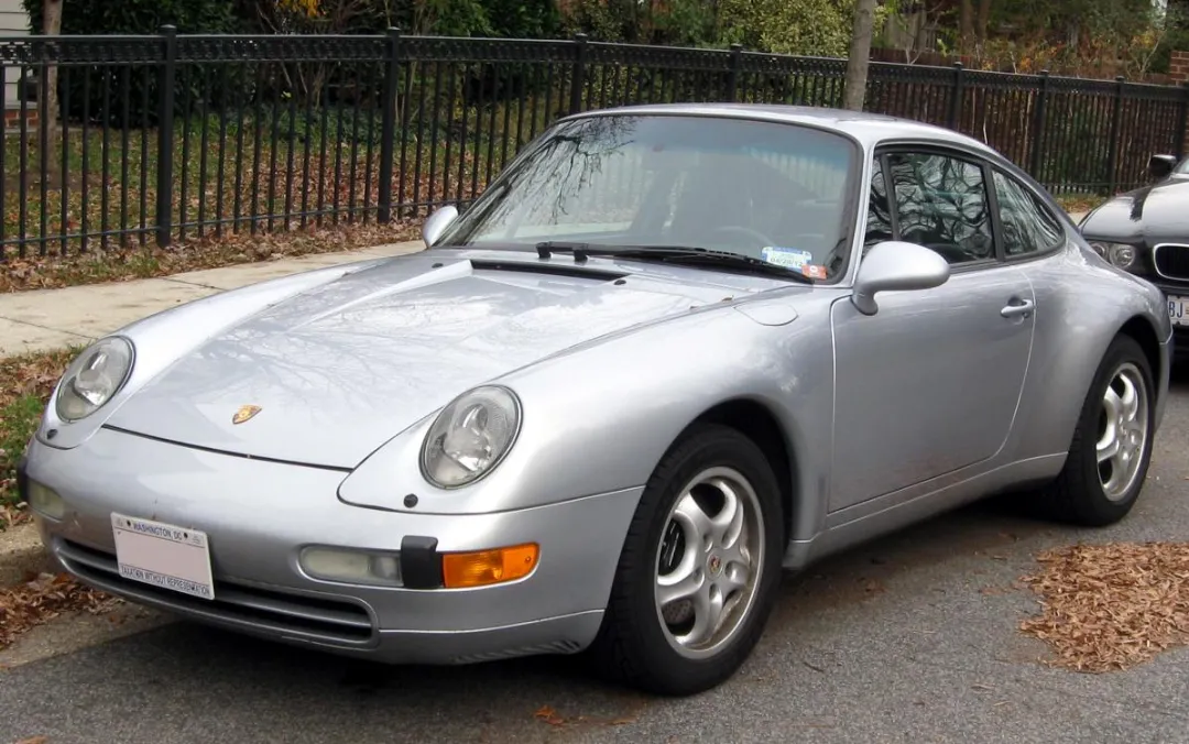 Porsche_911_993_--_11-26-2011