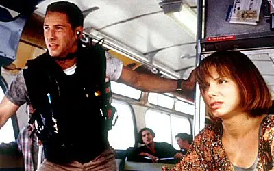 sandra-bullock-peliculas-speed