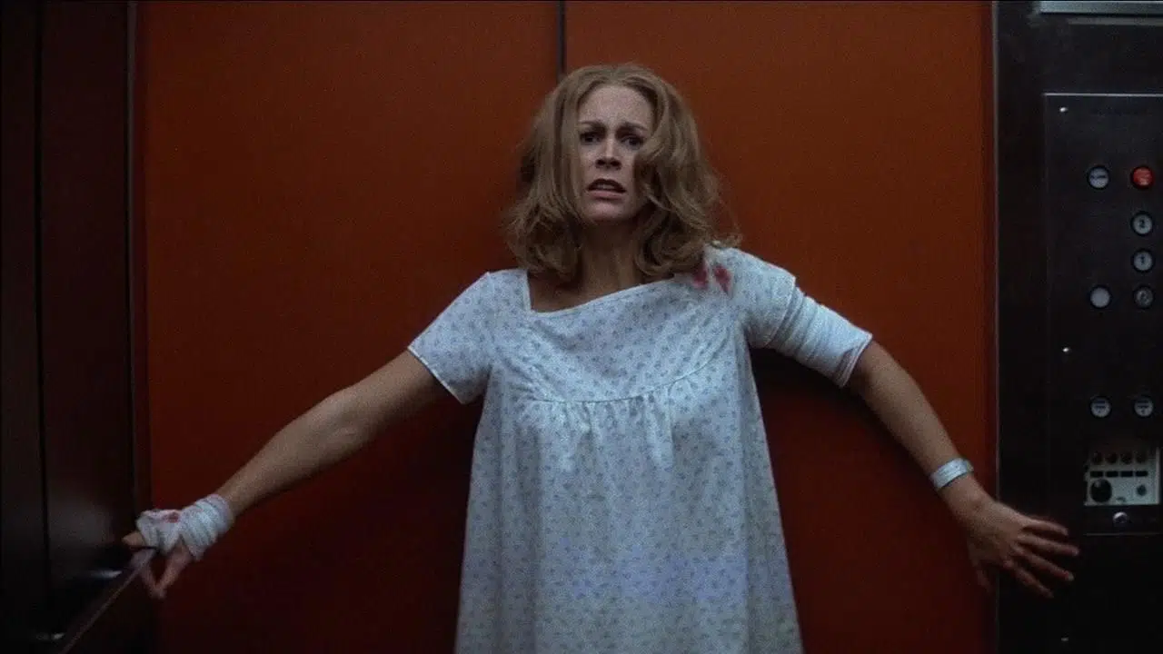 The Michael Myers Impact | Independent Magazine