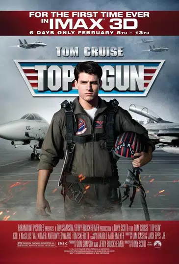 男人的照片上写着字

描述已自动生成