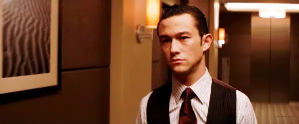 Nuke Big Bang: Inception Primer