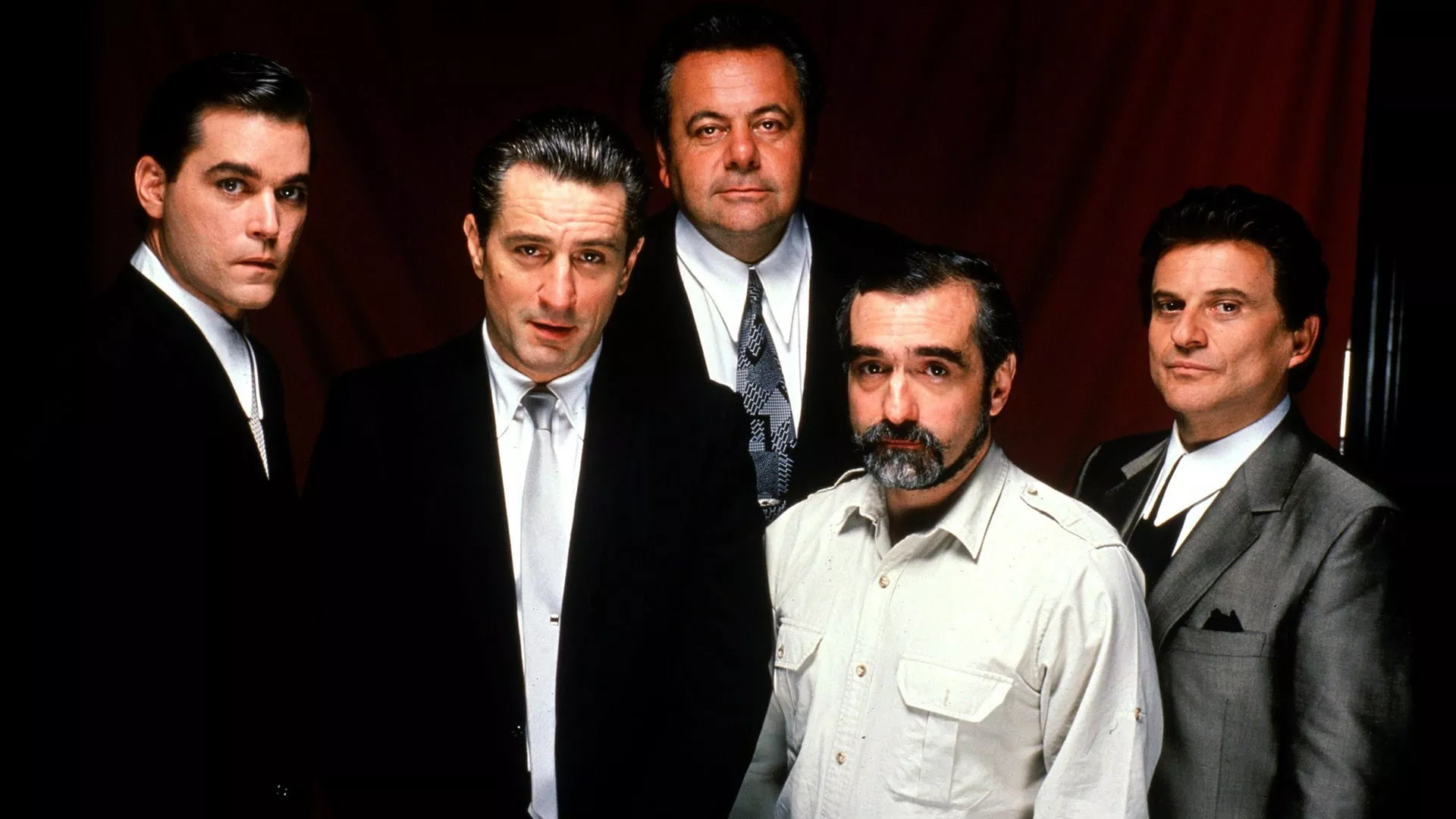 goodfellas